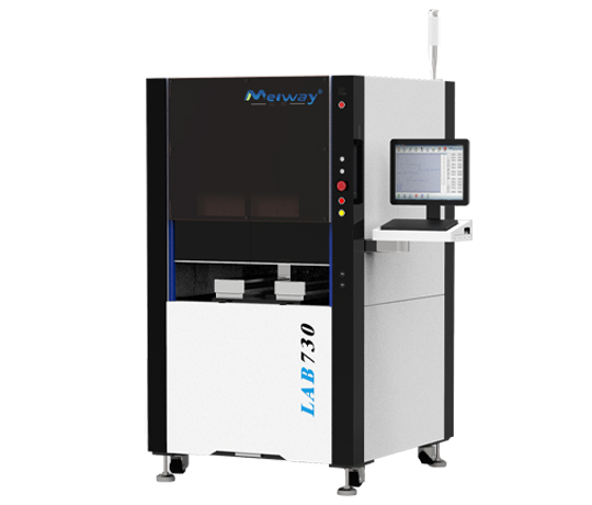 【BGA植球機(jī)】BGA植球方法有哪些？