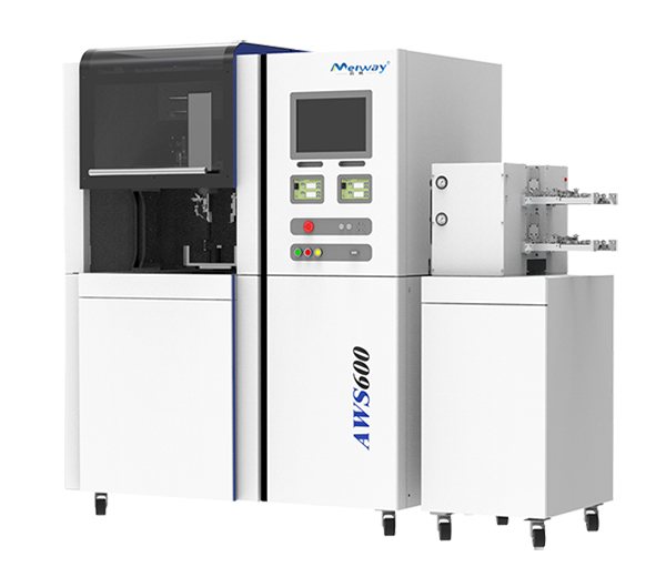 自動焊錫機發(fā)熱芯應該如何選擇？