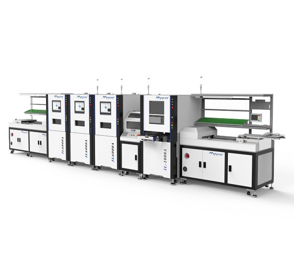 蘇州焊錫機廠家：非標焊錫機編程過程中需要注意什么？