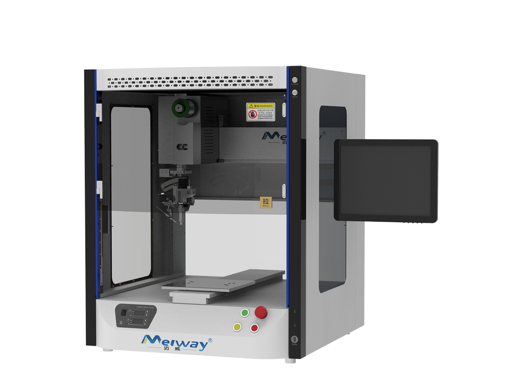 虛焊是這樣造成的，你知道嗎？