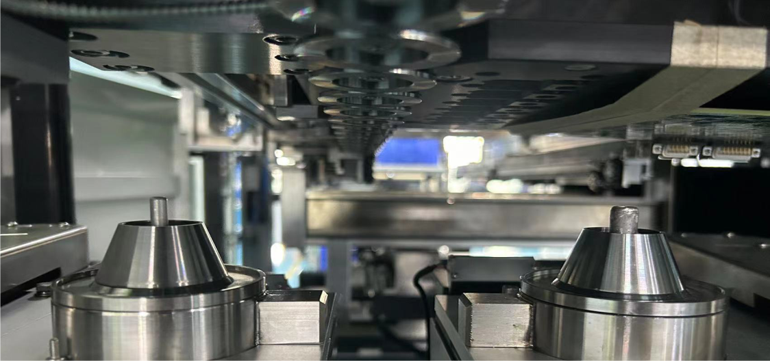 為什么PCB通孔焊接需要選擇性波峰焊？